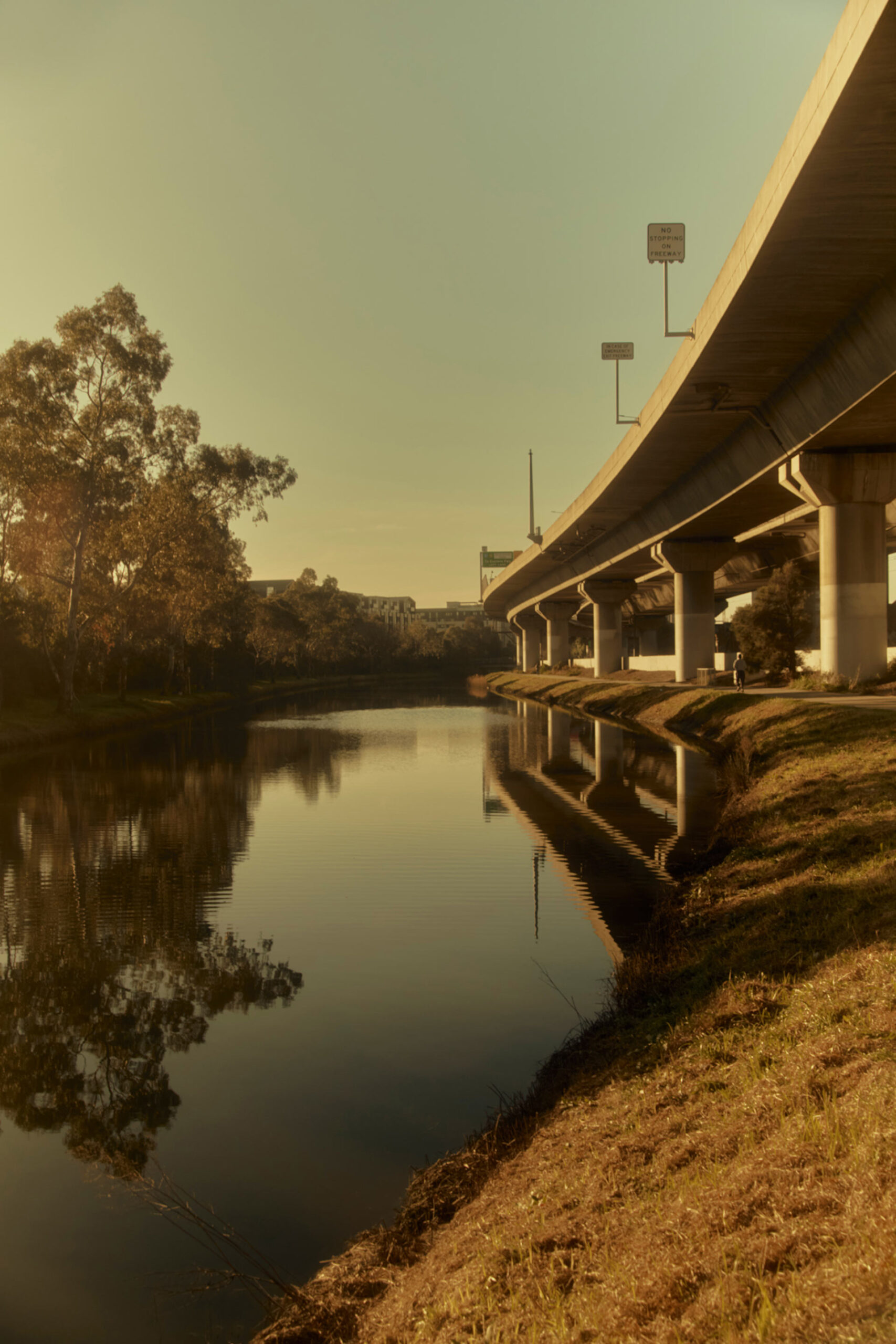 Right Angle Commission February, 2026 by  Lilli Waters