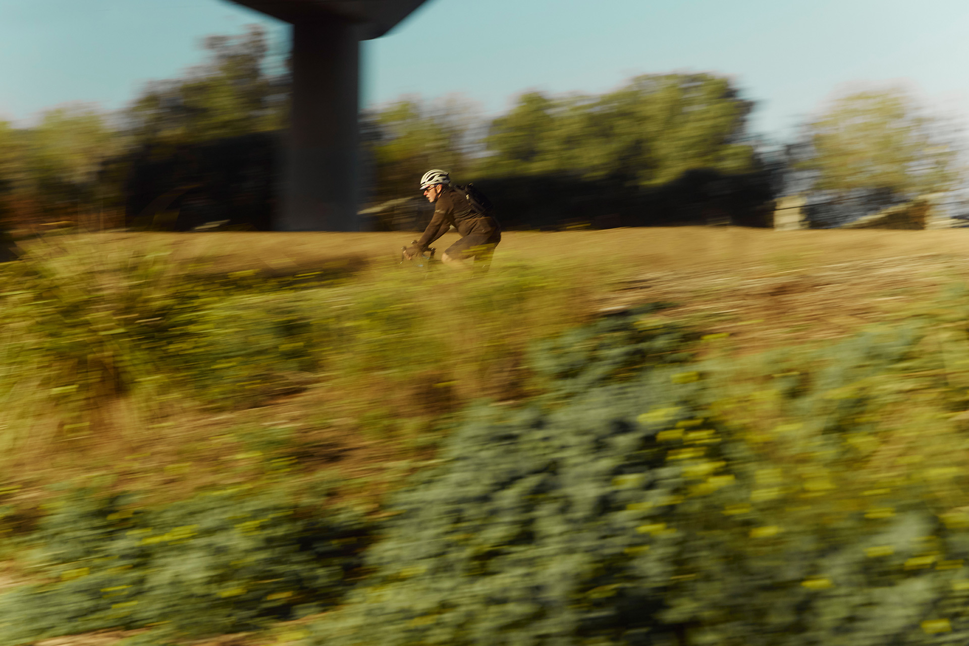 Right Angle Commission February, 2026 by  Lilli Waters