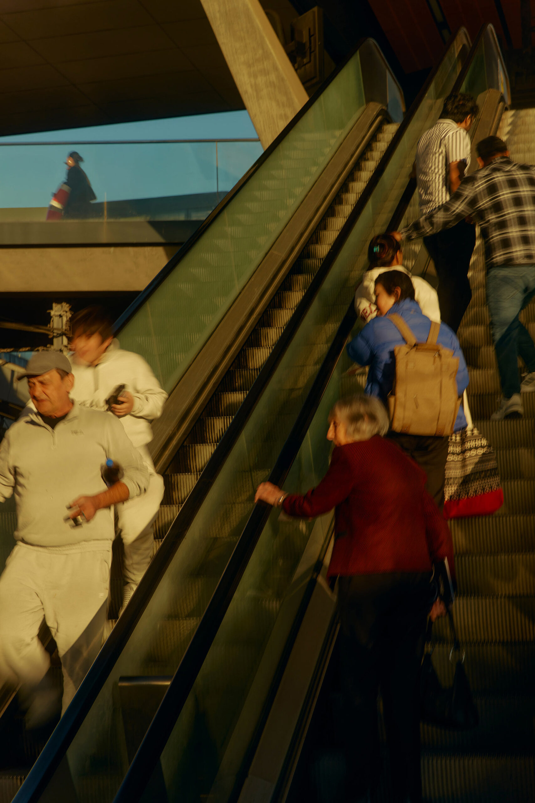 Right Angle Commission February, 2026 by  Lilli Waters