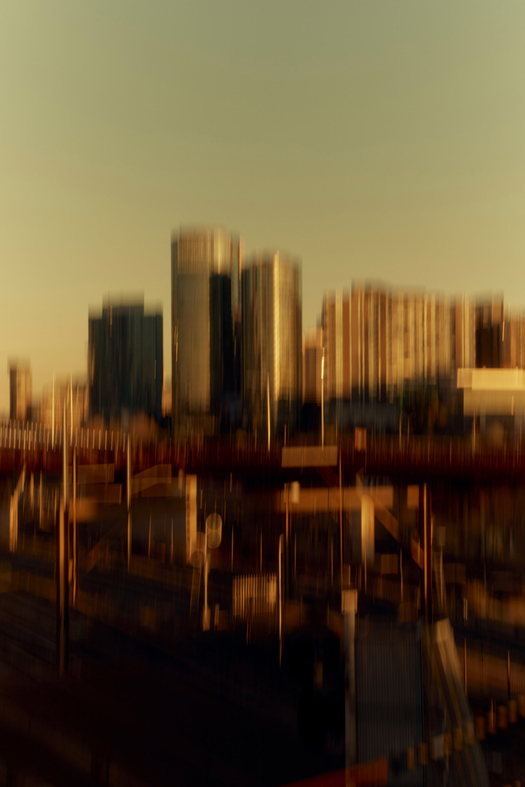 Right Angle Commission February, 2026 by  Lilli Waters