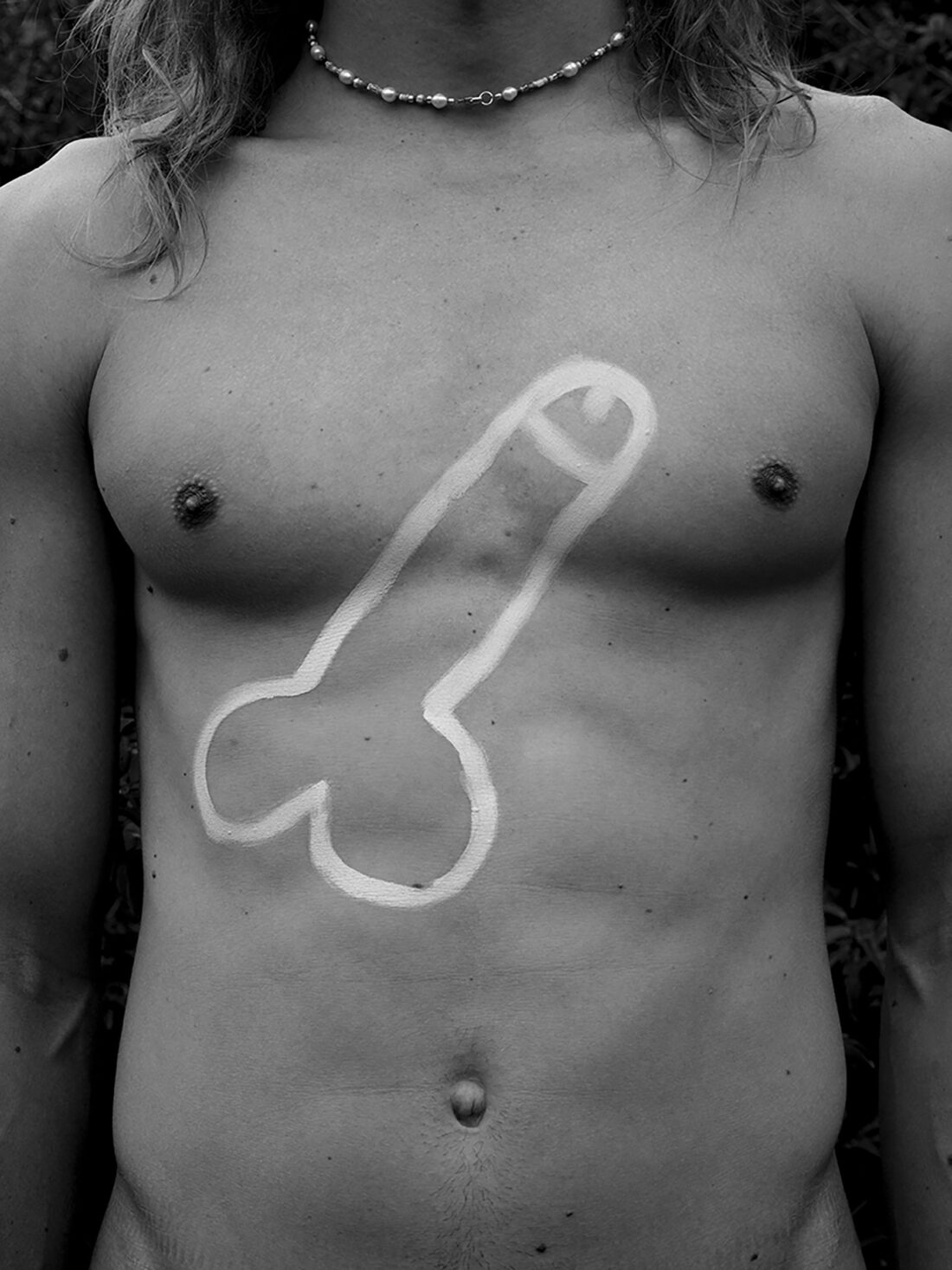 Rave Zine Issue 3 July, 2023 by Zac Bayly 