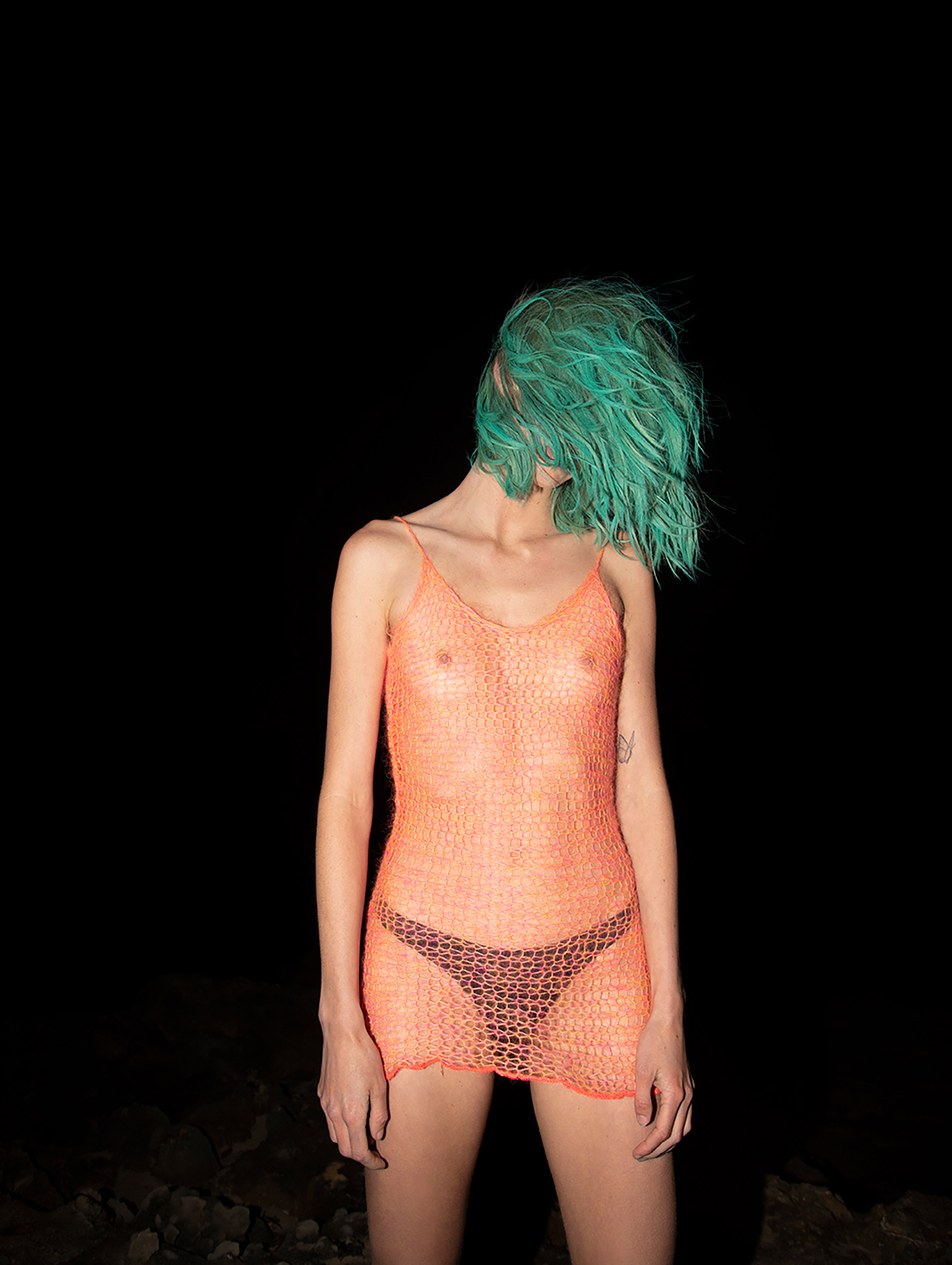 Rave Zine Issue 3 July, 2023 by  Zac Bayly