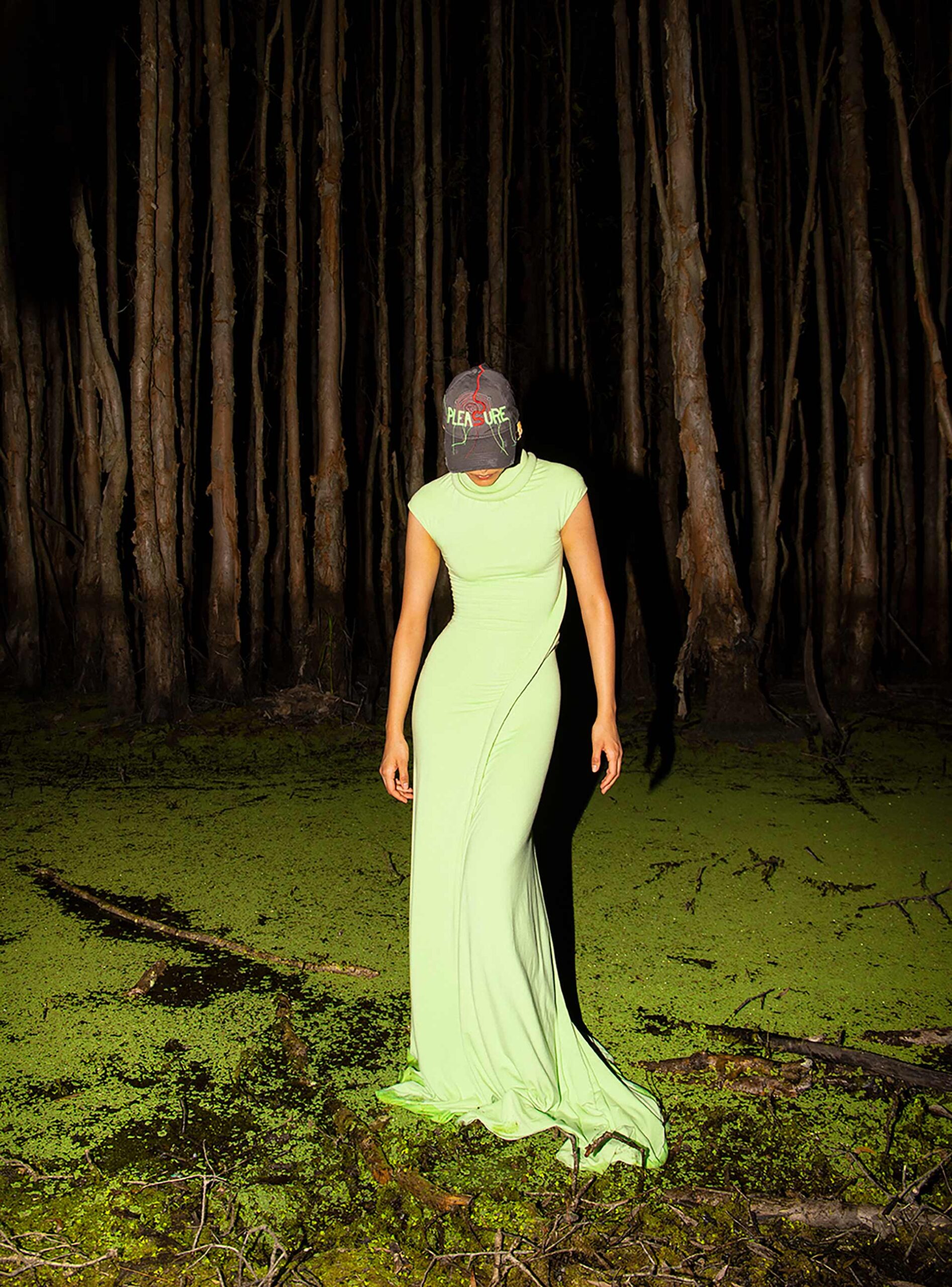 More Or Less Outback and Beyond November, 2023 by  Zac Bayly