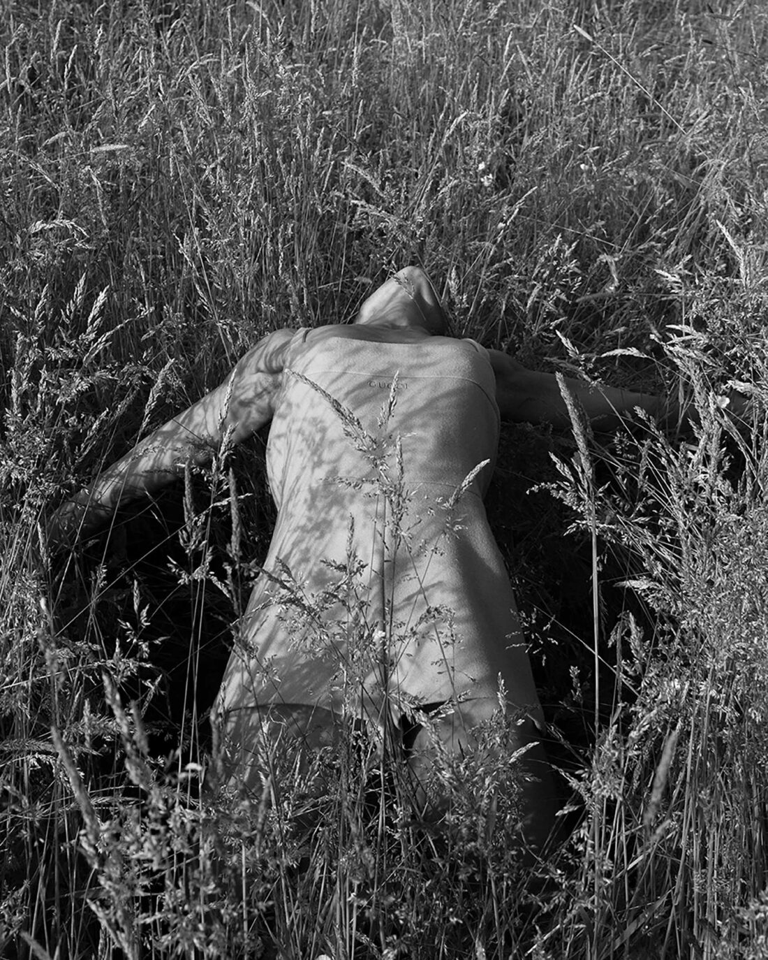 Another Magazine We Should Have Each Other To Dinner August, 2024 by Zac Bayly 