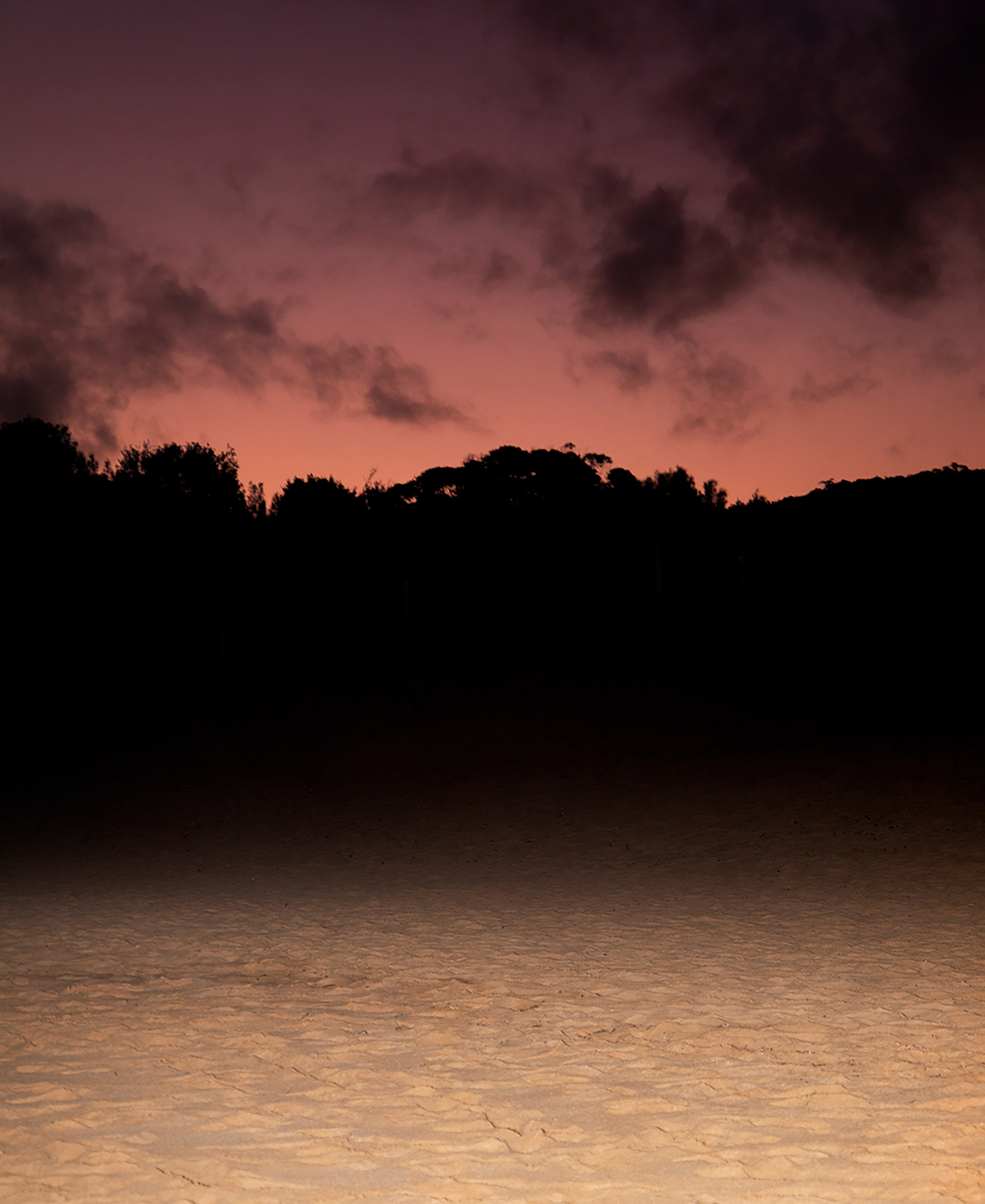 GQ Troye Sivan cover December, 2023 by  Zac Bayly