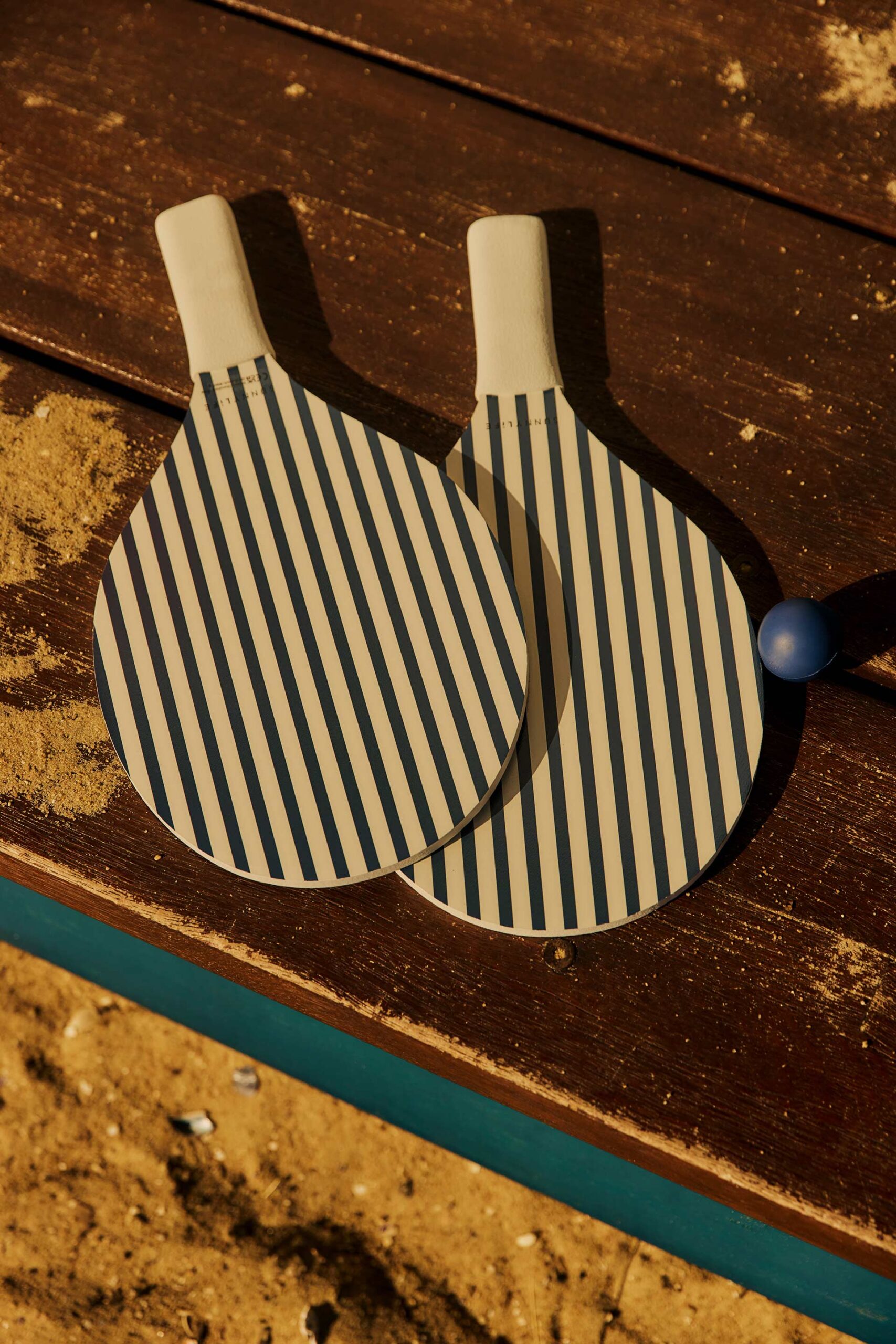 Grenade Studio Maratima November, 2024 by  Lilli Waters