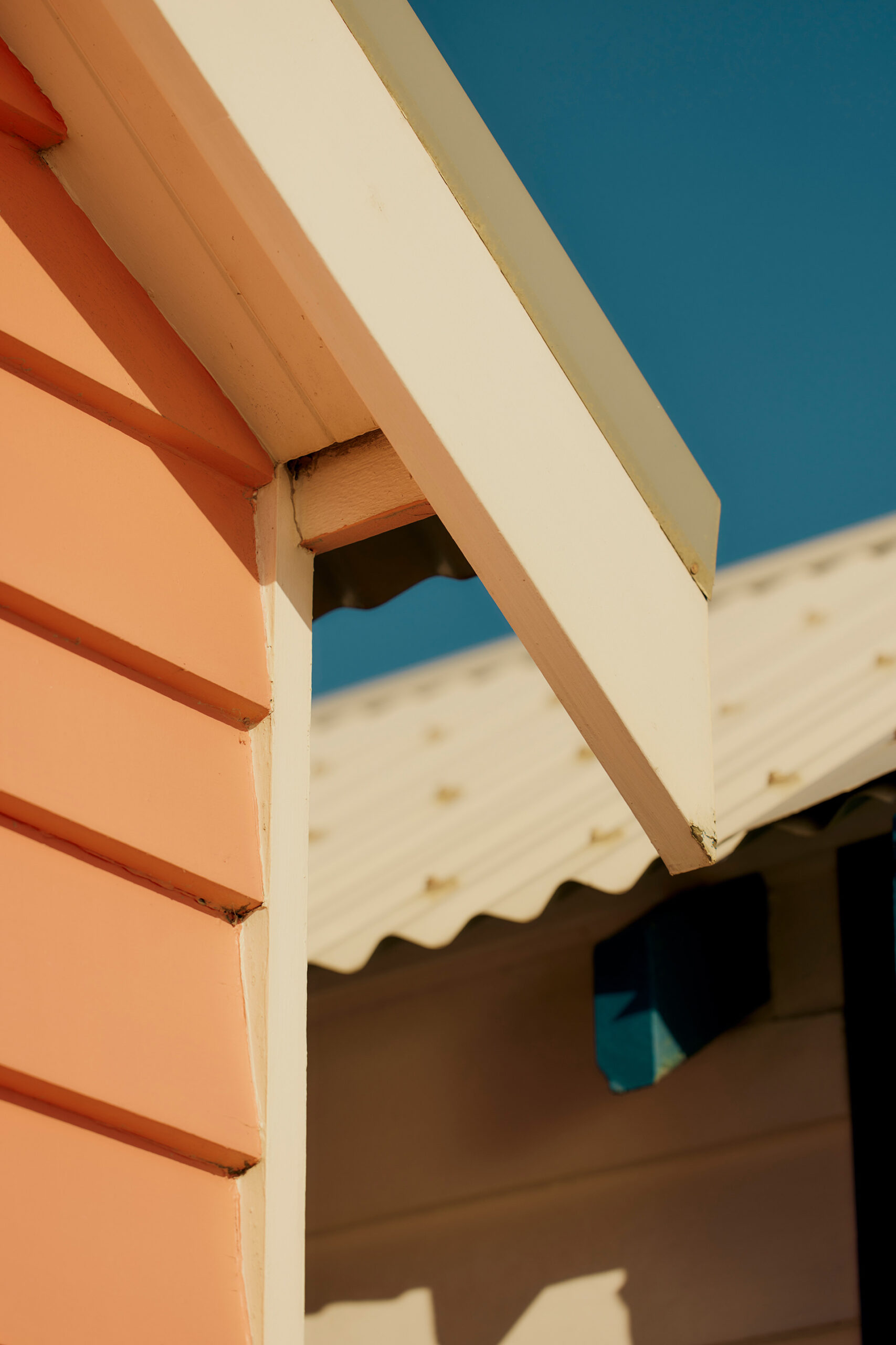 Grenade Studio Maratima November, 2024 by  Lilli Waters