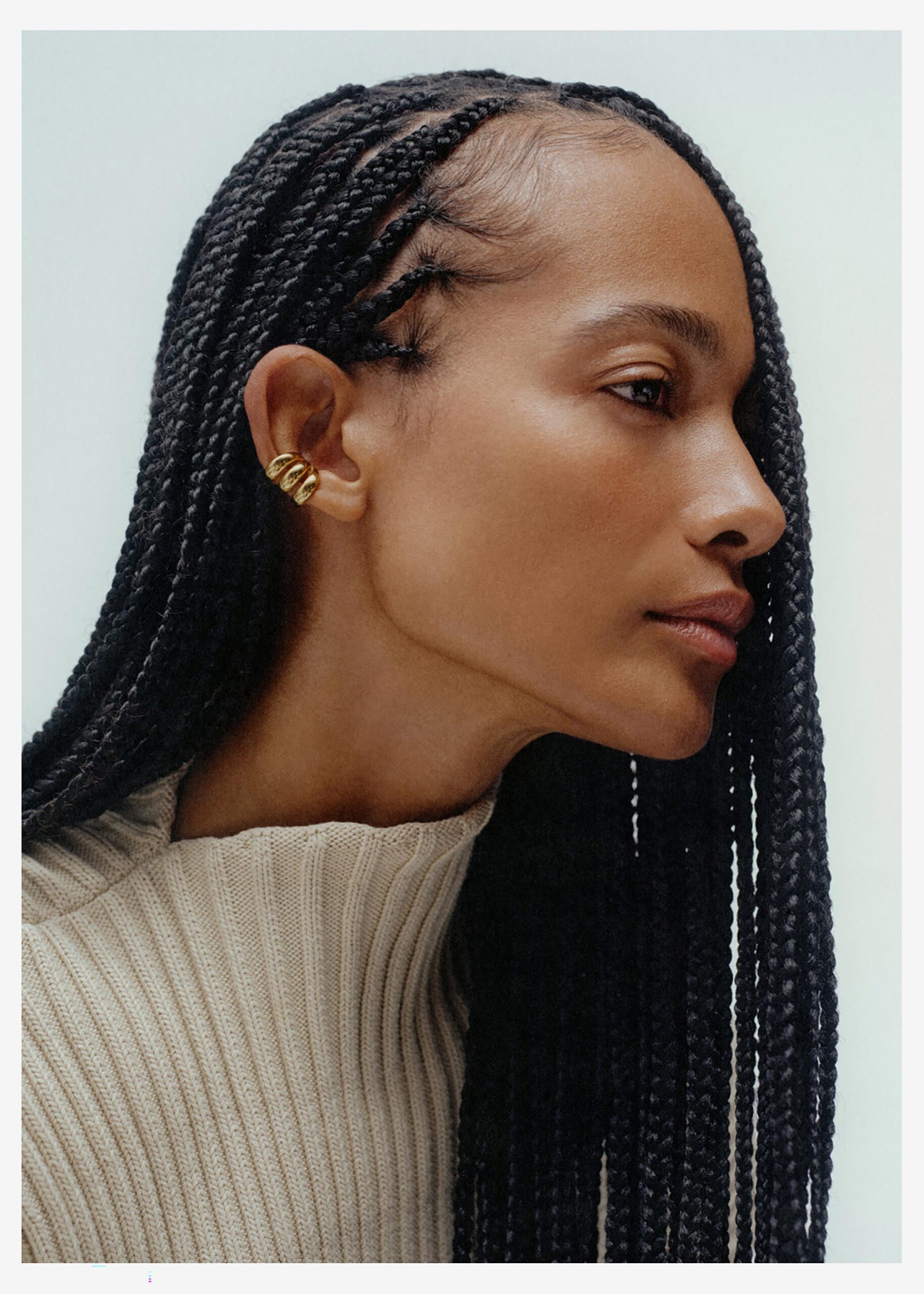 Living Proof Summer 26 March, 2026 by  Rahel Weiss