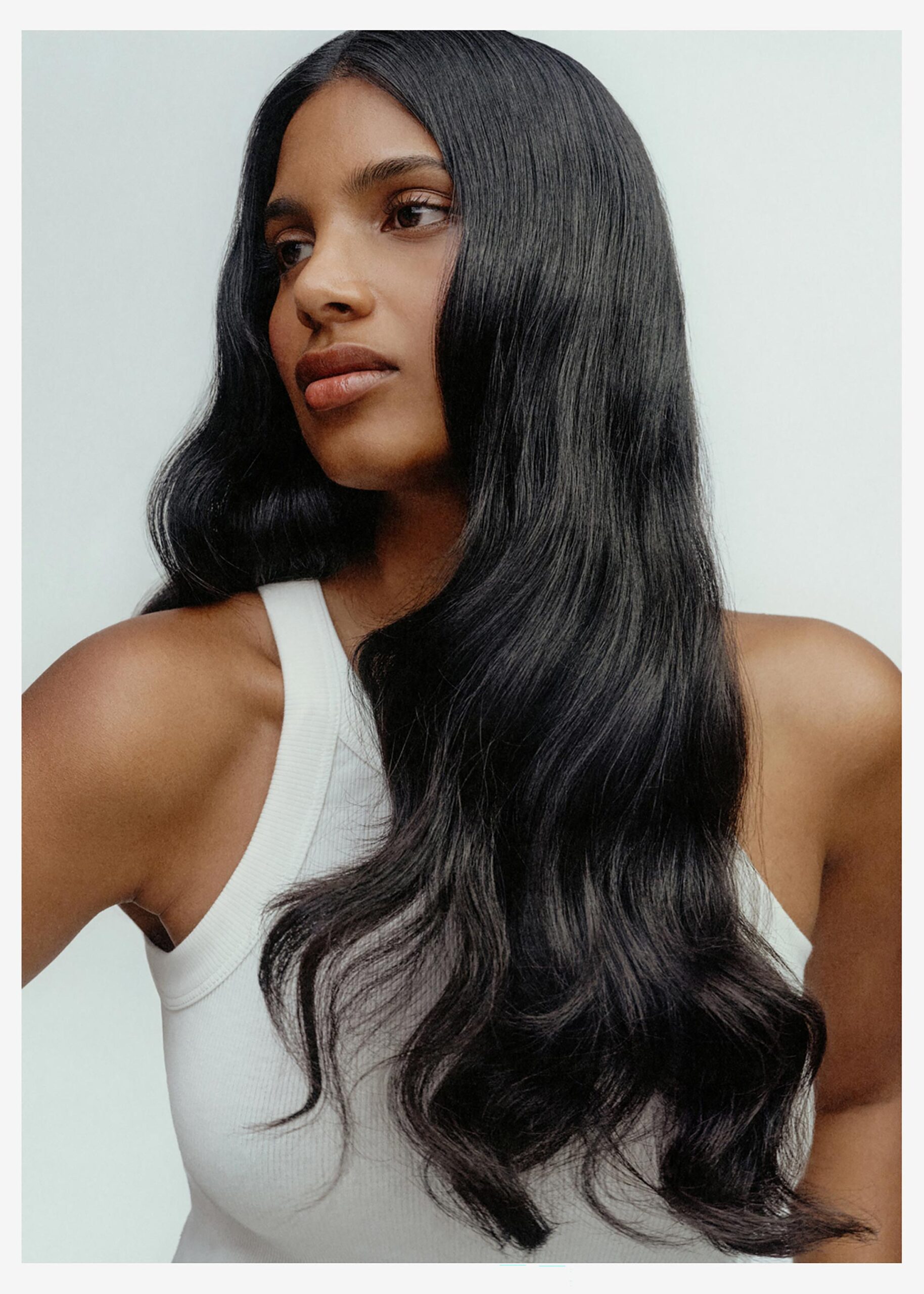 Living Proof Summer 26 March, 2026 by  Rahel Weiss