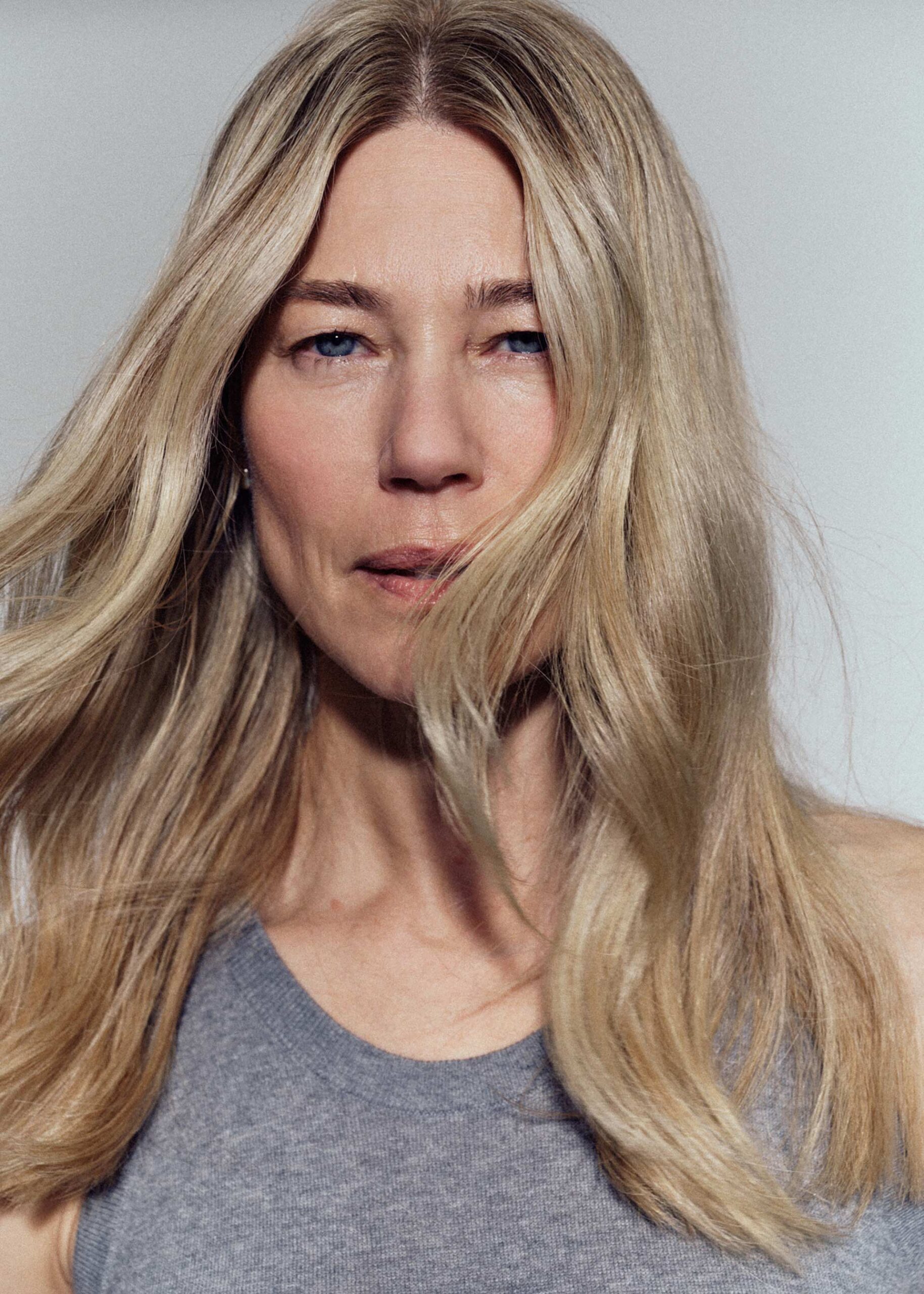 Living Proof Summer 26 March, 2026 by  Rahel Weiss