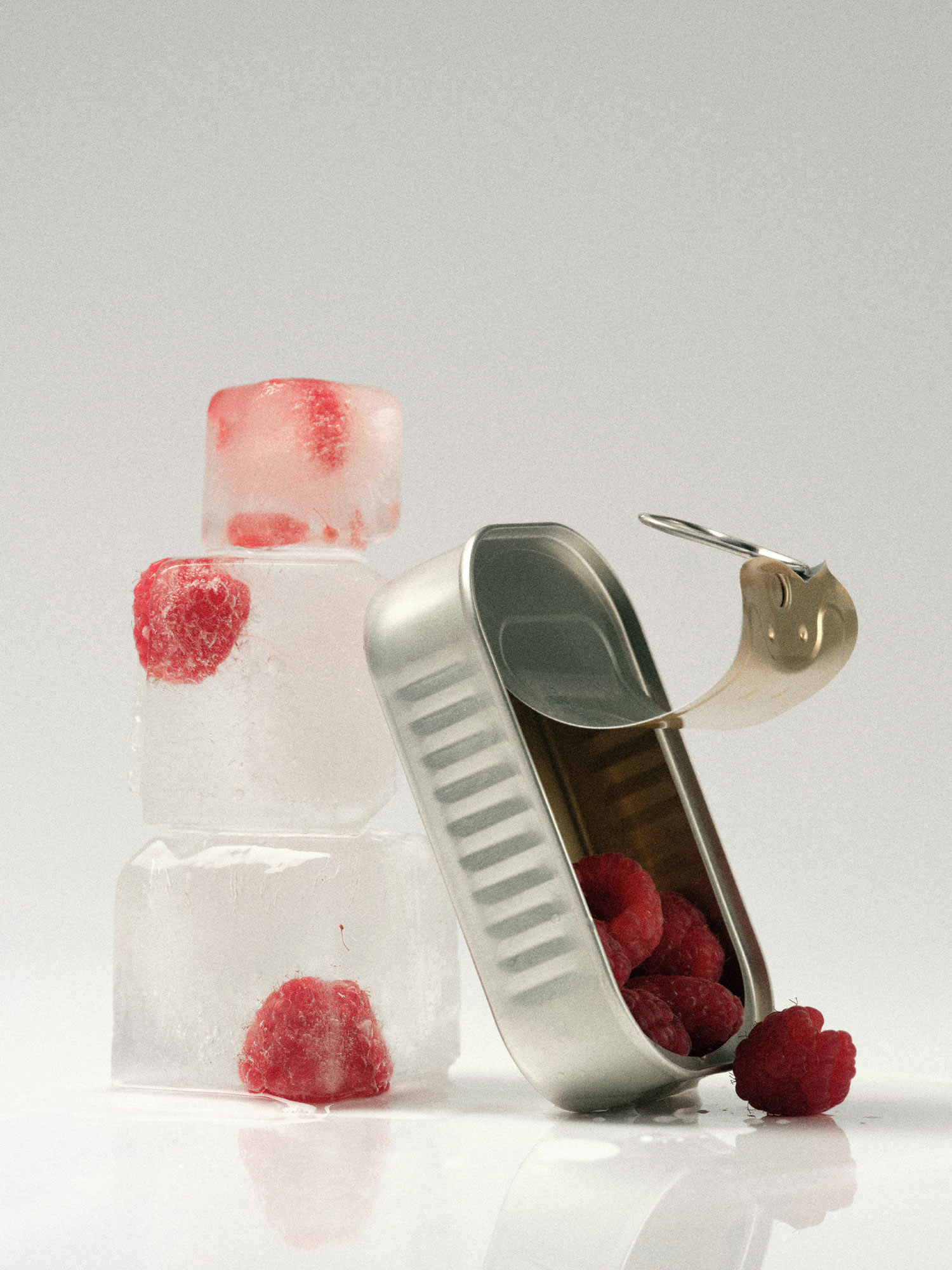 The Beauty Chef Moments May, 2026 by  Natalie Turnbull Victoria Zschommler