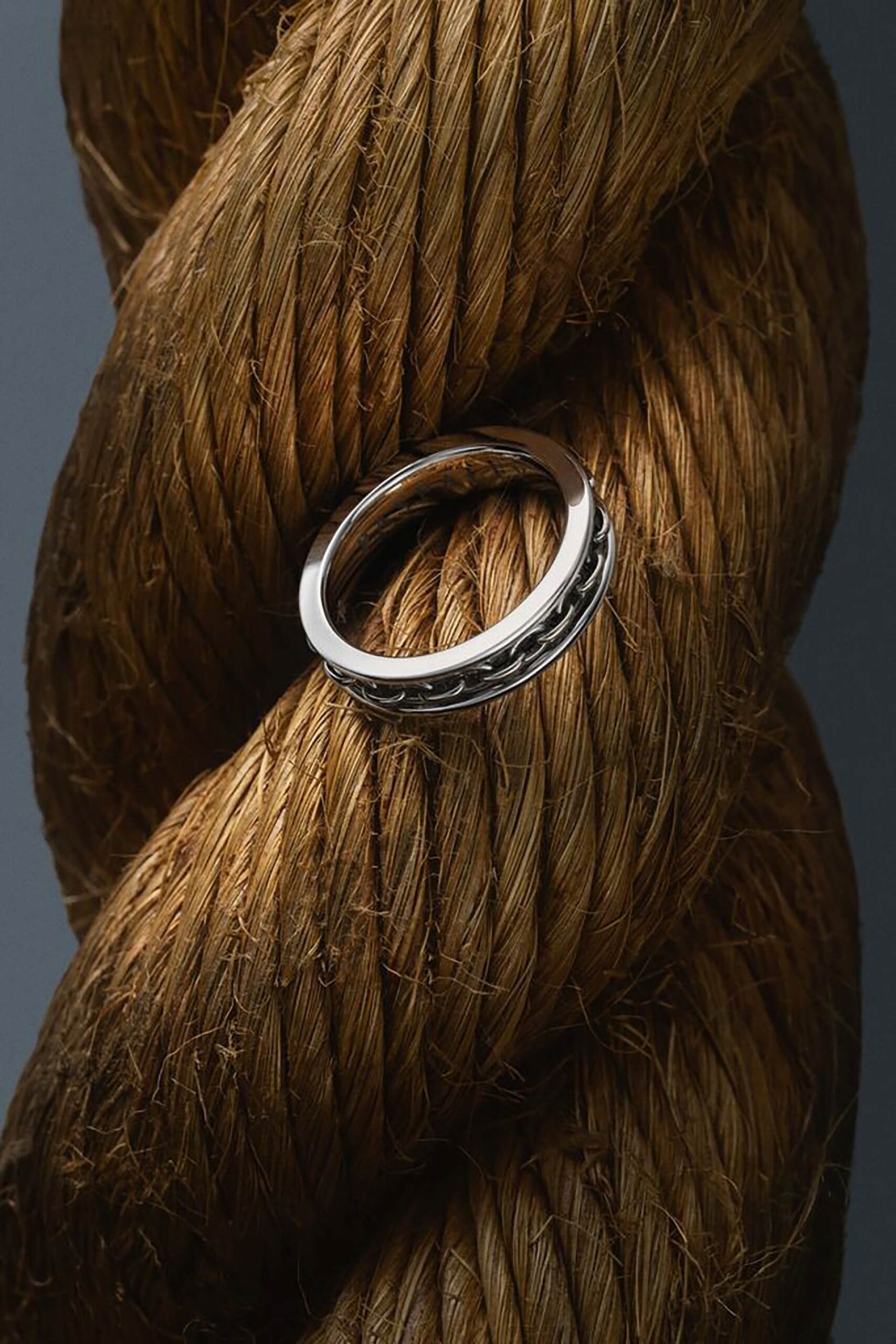 Paspaley Mens 26 June, 2026 by  Natalie Turnbull