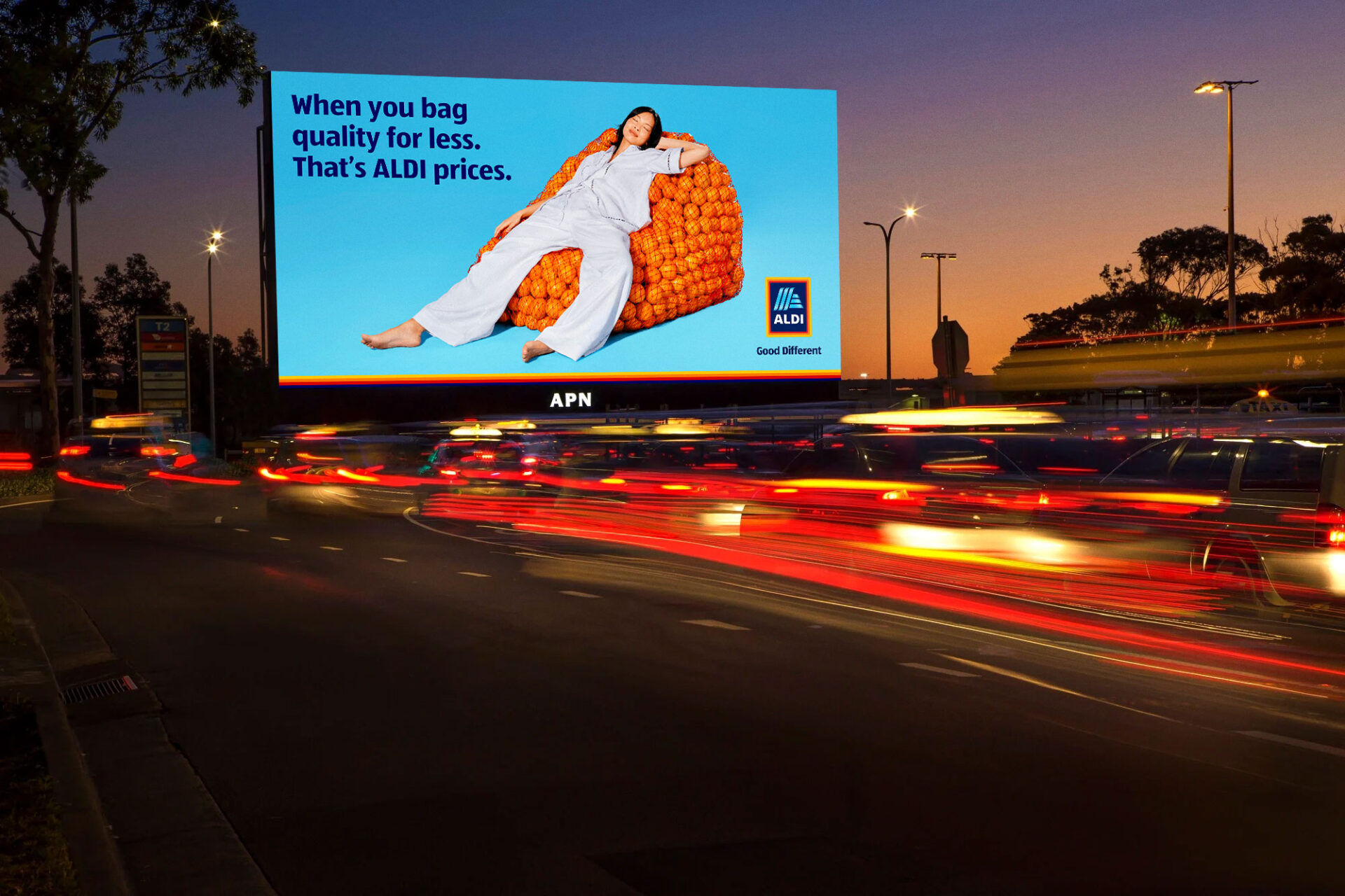 ALDI ALDI Prices April, 2026 by  Jo Duck