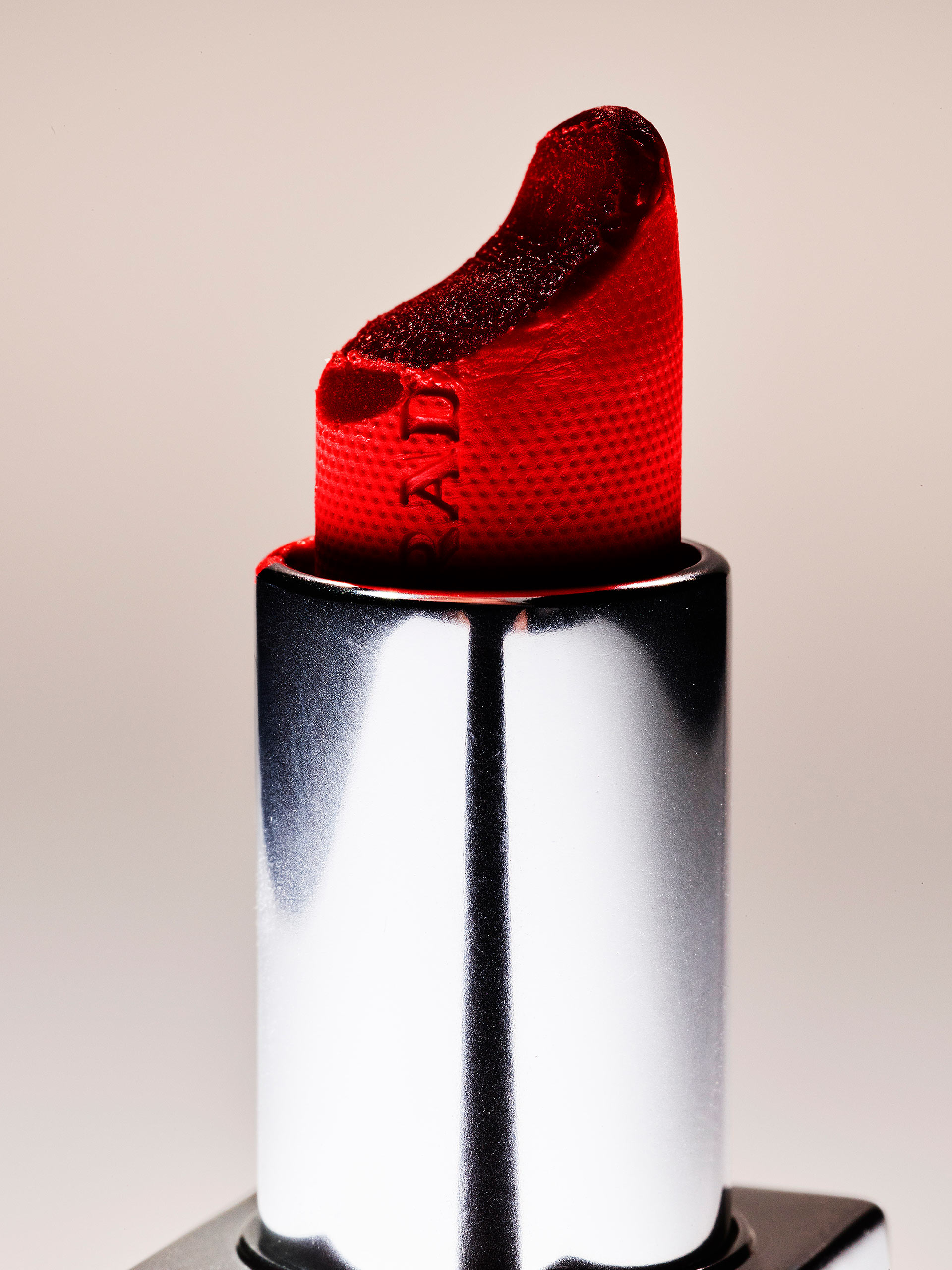 Adore Beauty Obsession October, 2026 by  Natalie Turnbull