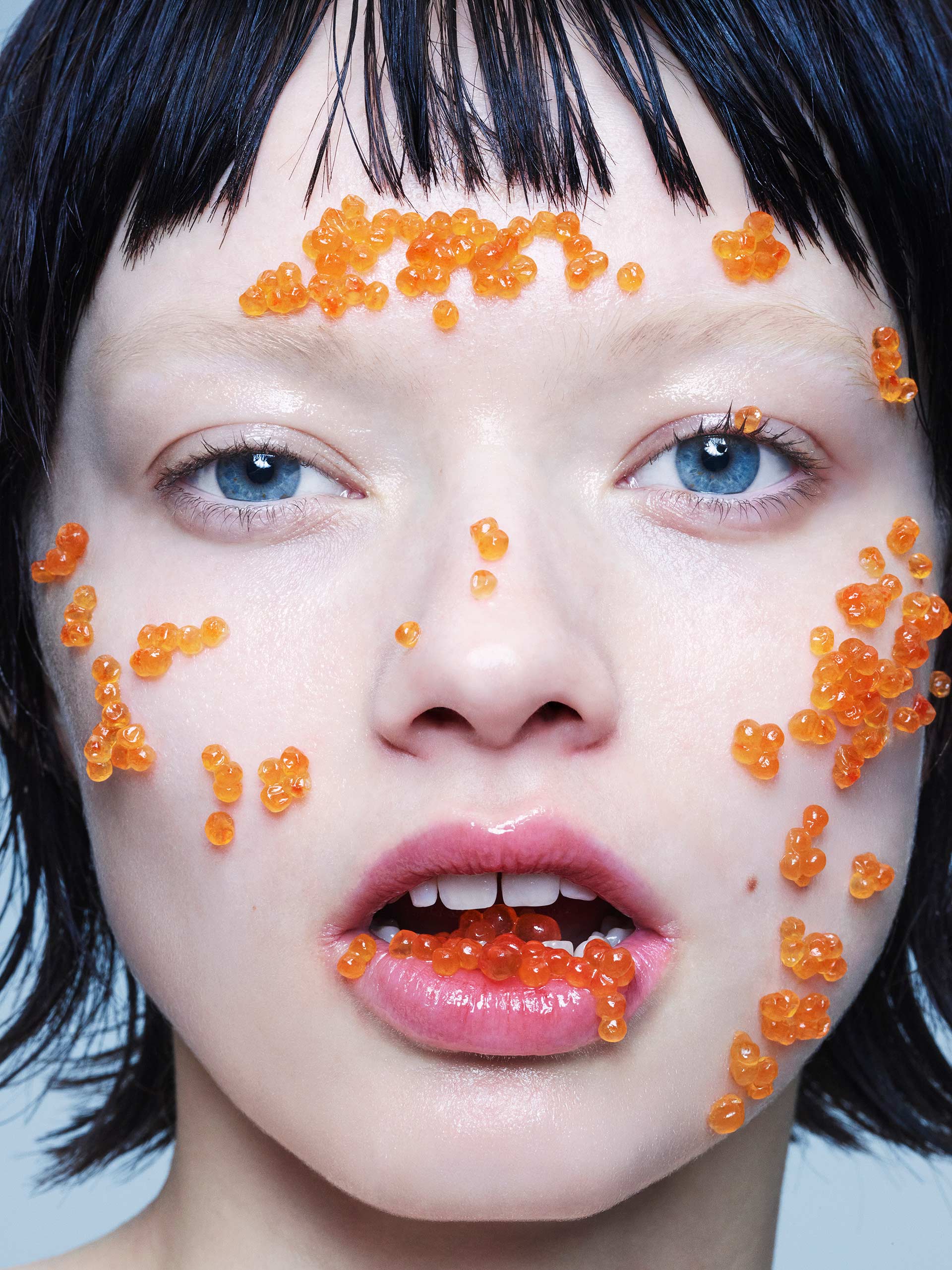 Adore Beauty Obsession October, 2026 by  Natalie Turnbull