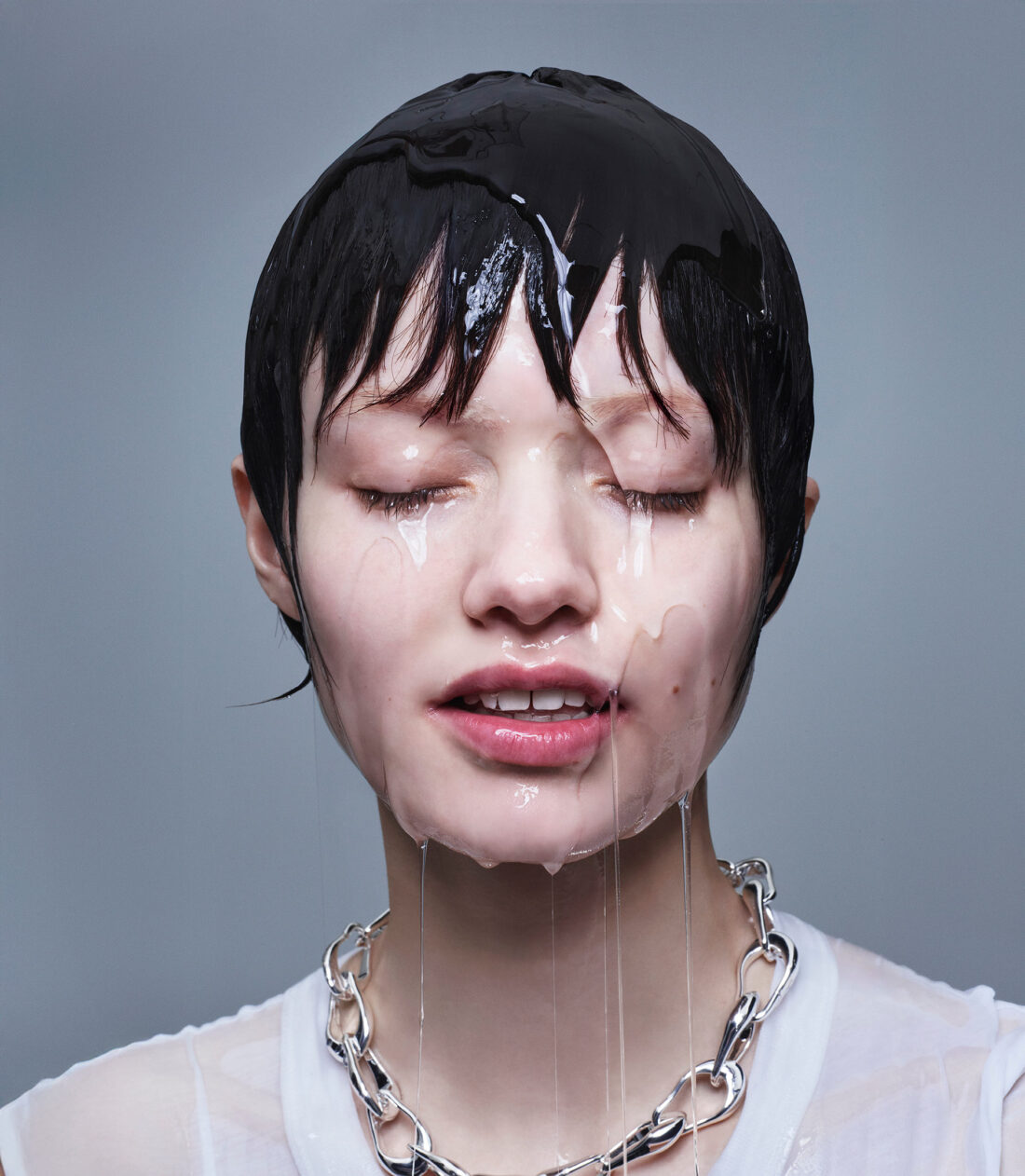 Adore Beauty Obsession October, 2026 by Natalie Turnbull 